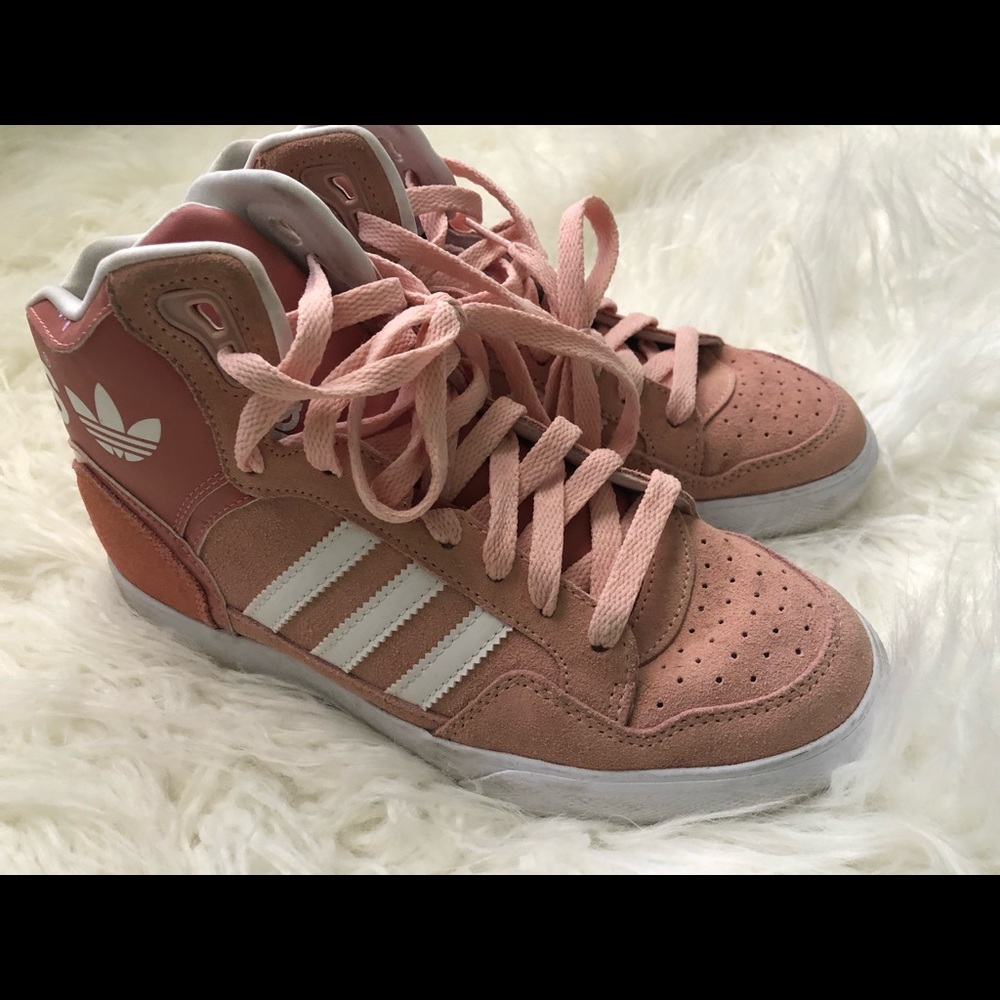 Adidas Shoes